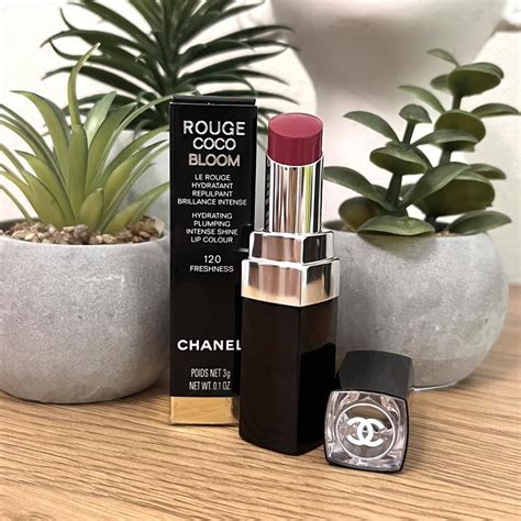 chanel rouge coco помада отзывы|Увлажняющая помада с эффектом объема Chanel ROUGE .